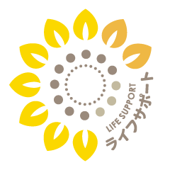 浄土真宗 東と西の違いとは？】知っておきたい基本マナーと参列の心得