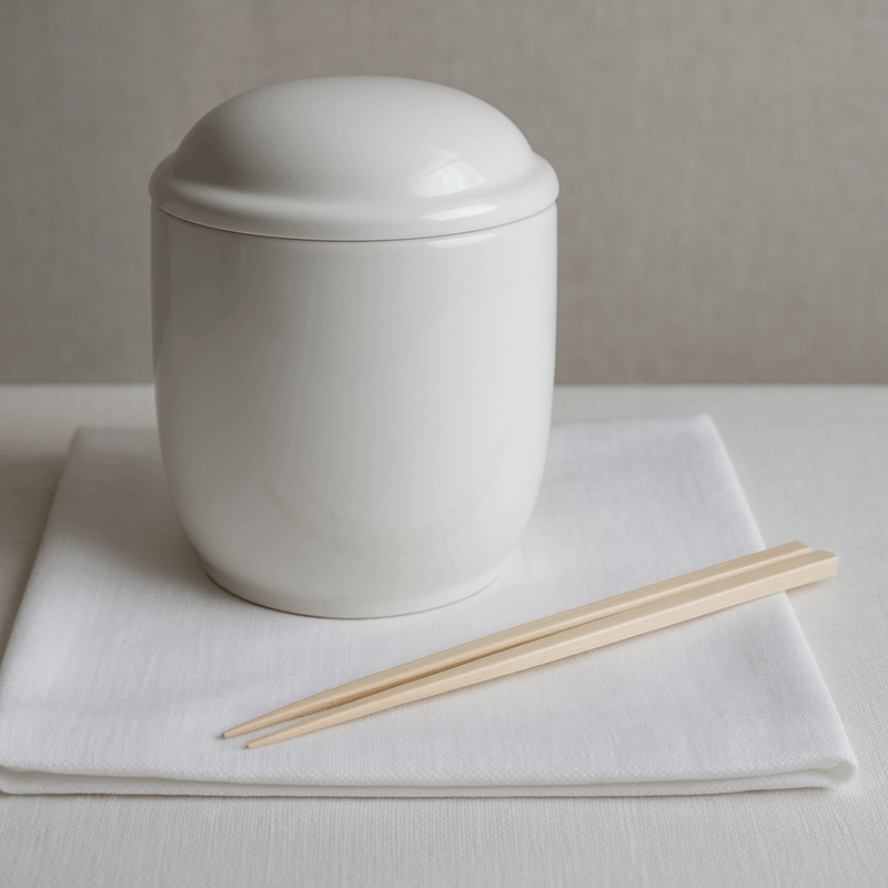 葬儀の豆知識:ご収骨(骨上げ)の作法とは? – ライフサポート